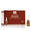 Image de MartiDerm Hair Sytem Anti-Chute 28 ampoules