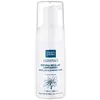 Image de MartiDerm Essentials Mousse Micellaire Nettoyante 100ml