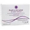 Image de Procare Health Papilocare Gel Vaginal 21 x 5ml