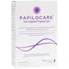 Image de Procare Health Papilocare Gel Vaginal 2 x 40ml