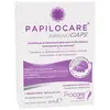 Image de Procare Health Papilocare Immunocaps 30 gélules