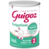 Image de Guigoz Gest Formule Epaissie Lait 2eme âge 780g