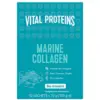 Image de Vital Proteins Marine Collagen Collagène Marin en Poudre 10 sticks de 10g