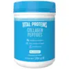 Image de Vital Proteins Collagen Peptides Collagène Bovin en Poudre 284g