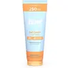 Image de ISDIN Fotoprotector Gel Cream Crème Solaire Corps SPF 30 250ml