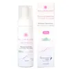 Image de Procare Health Palomacare Mousse Sensitive 150ml
