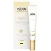 Image de ISDIN Isdinceutics K-Ox Eyes Crème Contour des Yeux Anti-Poches et Anti-Cernes 15g