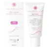 Image de Procare Health Palomacare Gel Vulvaire 30ml
