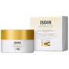 Image de ISDIN Isdinceutics A.G.E. Reverse Day Crème de Jour Anti-ge 50g