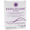 Image de Procare Health Papilocare Gel Vaginal 7 x 5ml