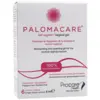 Image de Procare Health Palomacare Gel Vaginal 6 canules unidoses