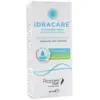 Image de Procare Health Idracare Gel Vaginal 30ml