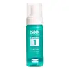 Image de Isdin Acniben® Mousse nettoyante Purifiante Pour Peaux Grasses 150 ml