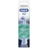 Image de Oral-B iO Lot de 2 Brossettes Interdental