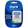 Image de Oral-B fil dentaire Pro-Expert 50M