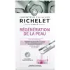 Image de Richelet Régénération de la Peau - 28 sticks