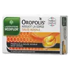 Image de Oropolis Coeur Liquide Gelée Royale 16 pastilles