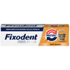 Image de Fixodent Pro Plus Mordant Imbattable - 40g