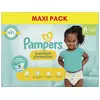 Image de Pampers Couches Premium Protection Maxi Pack T6 (13-18 Kg)