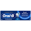 Image de Dentifrice oral-b professional émail renforcé 75 ml