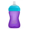 Image de Avent modèle SCF802/02 Tasse Bec Souple 300ml