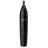 Image de Philips Philips NT1650/16 Tondeuse nez oreilles