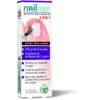 Image de Novodex Nailner Pinceau contre la Mycose des Ongles 5ml