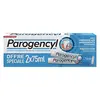 Image de Parogencyl Dentifrice Prévention Gencives menthe Lot de 2 x 75ml