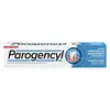 Image de Parogencyl Dentifrice Prévention Gencives 75ml