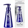 Image de Herôme Crème Mains Extra Anti-Age SPF 15 120ml