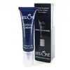 Image de Herôme Soin Cuticules 15g