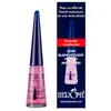 Image de Herôme Soin Blanchissant 10ml