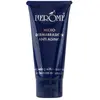 Image de Herôme Beauté Micro Dermabrasion Anti-Age 55ml