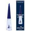 Image de Herôme Vernis Blanchisseur Effet UV Bleu 10ml