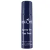 Image de Herôme Spray On Top Coat 75ml
