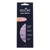 Image de Herôme Nail Wraps lilac