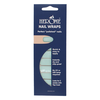 Image de Herôme Nail Wraps mint