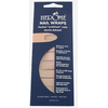 Image de Herôme Nail Wraps champagne