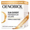 Image de Oenobiol Sun Expert Préparateur Solaire 30 gélules