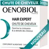 Image de Oenobiol Cheveux Hair Expert Chute de Cheveux 60 capsules
