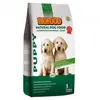 Image de BF Petfood Croquettes Puppy pour chiot 3kg