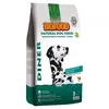 Image de BF Petfood Croquettes Diner pour chien 3kg