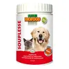 Image de BF Petfood Souplesse pour Chien et Chat 450g