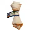 Image de BF Petfood Os Dental Bone 10cm