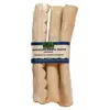 Image de BF Petfood Os Dental Roll 3 pièces 15cm