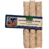 Image de BF Petfood Os Munchy Snack Small 3 pièces 13cm