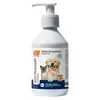 Image de BF Petfood Huile de Saumon pour chien et chat 250ml