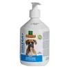 Image de BF Petfood Omega+ Probiotique pour chien 500ml
