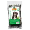 Image de BF Petfood Biscuits aux Algues Marines pour chien 200g