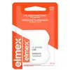 Image de Elmex Fil Dentaire Ciré Menthe 50m